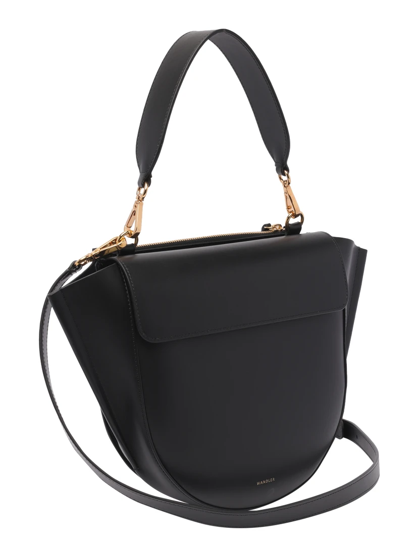 WANDLER Bags.. Black