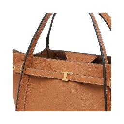Tod's Bags.. Brown