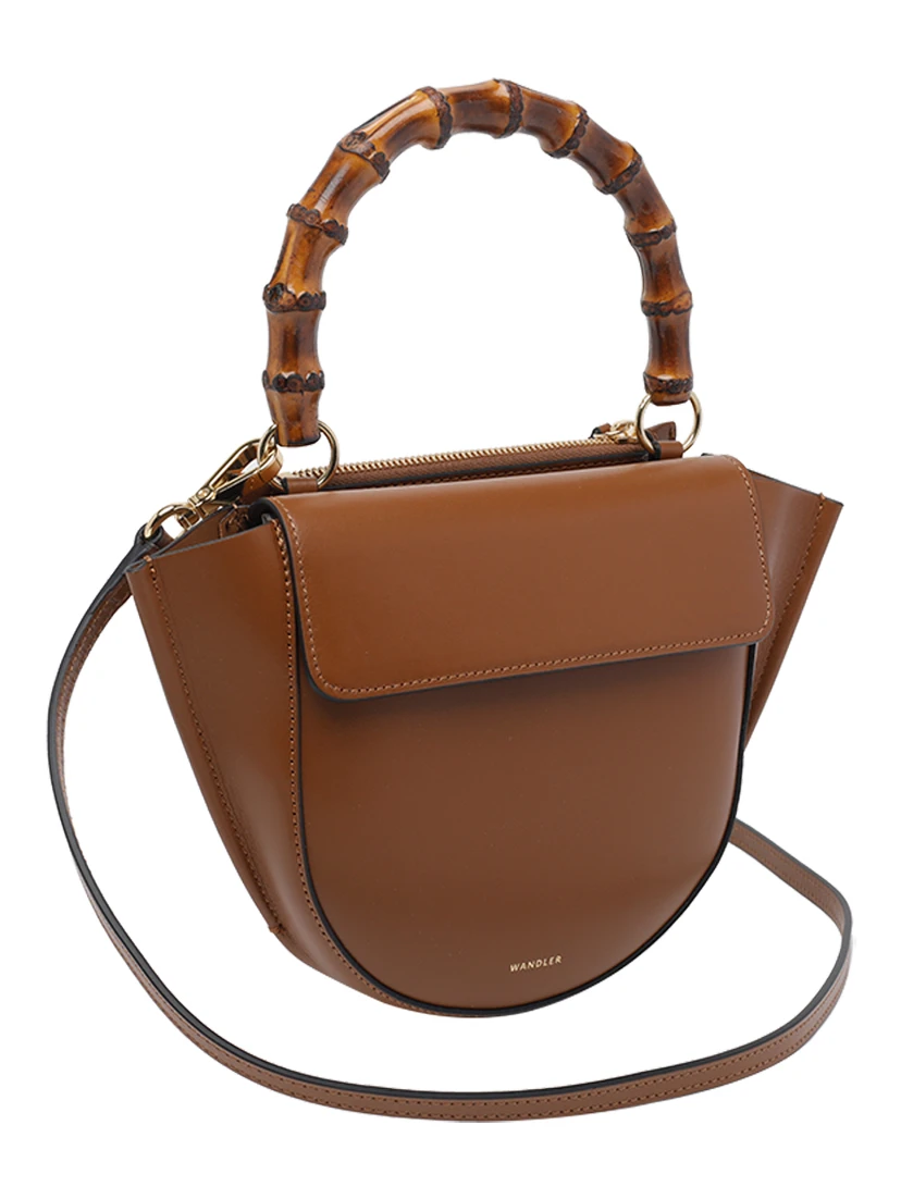 WANDLER Bags.. Brown