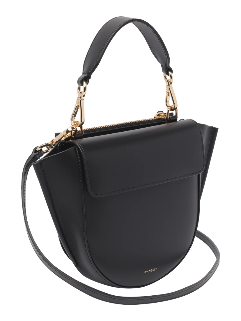 WANDLER Bags.. Black