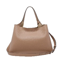 Tod's Bags.. Black