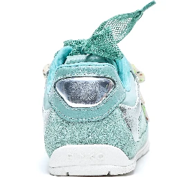 Pinko Sneakers Blue