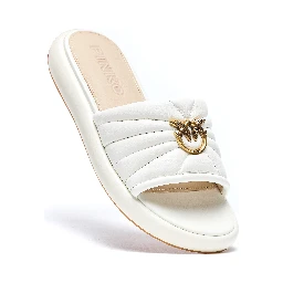 Pinko Sandals