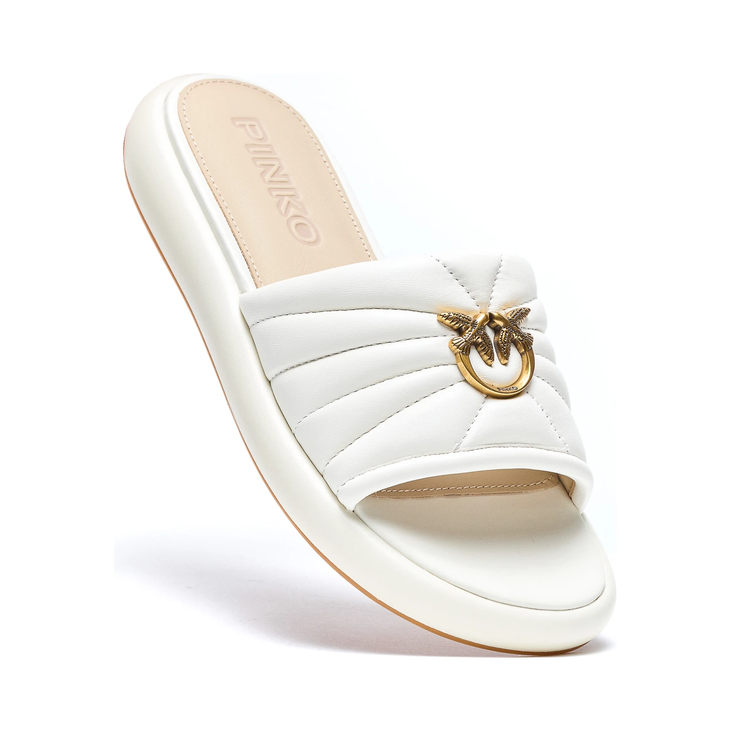 Pinko Sandals
