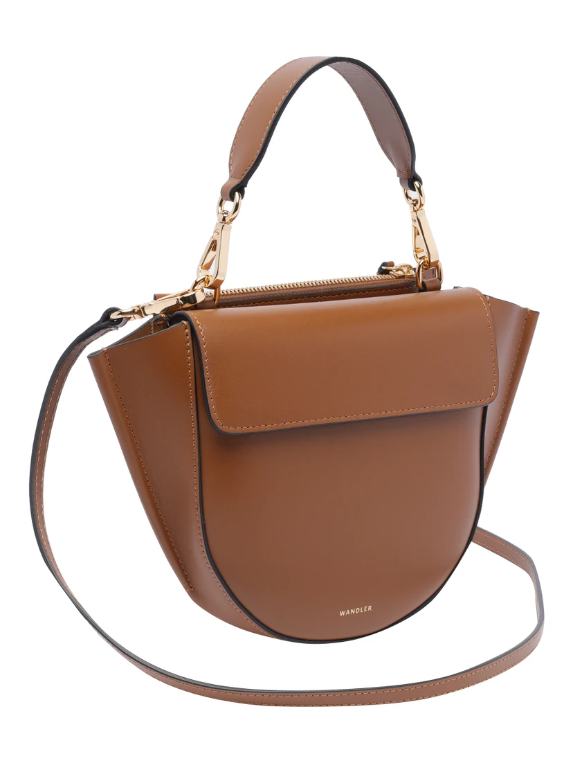 WANDLER Bags.. Brown