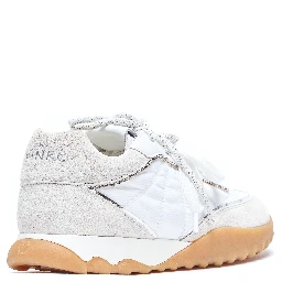 Pinko Sneakers White