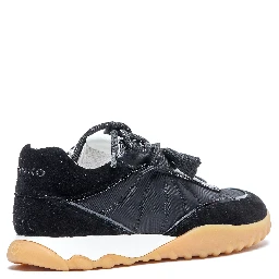 Pinko Sneakers Black