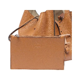 Tod's Bags.. Brown