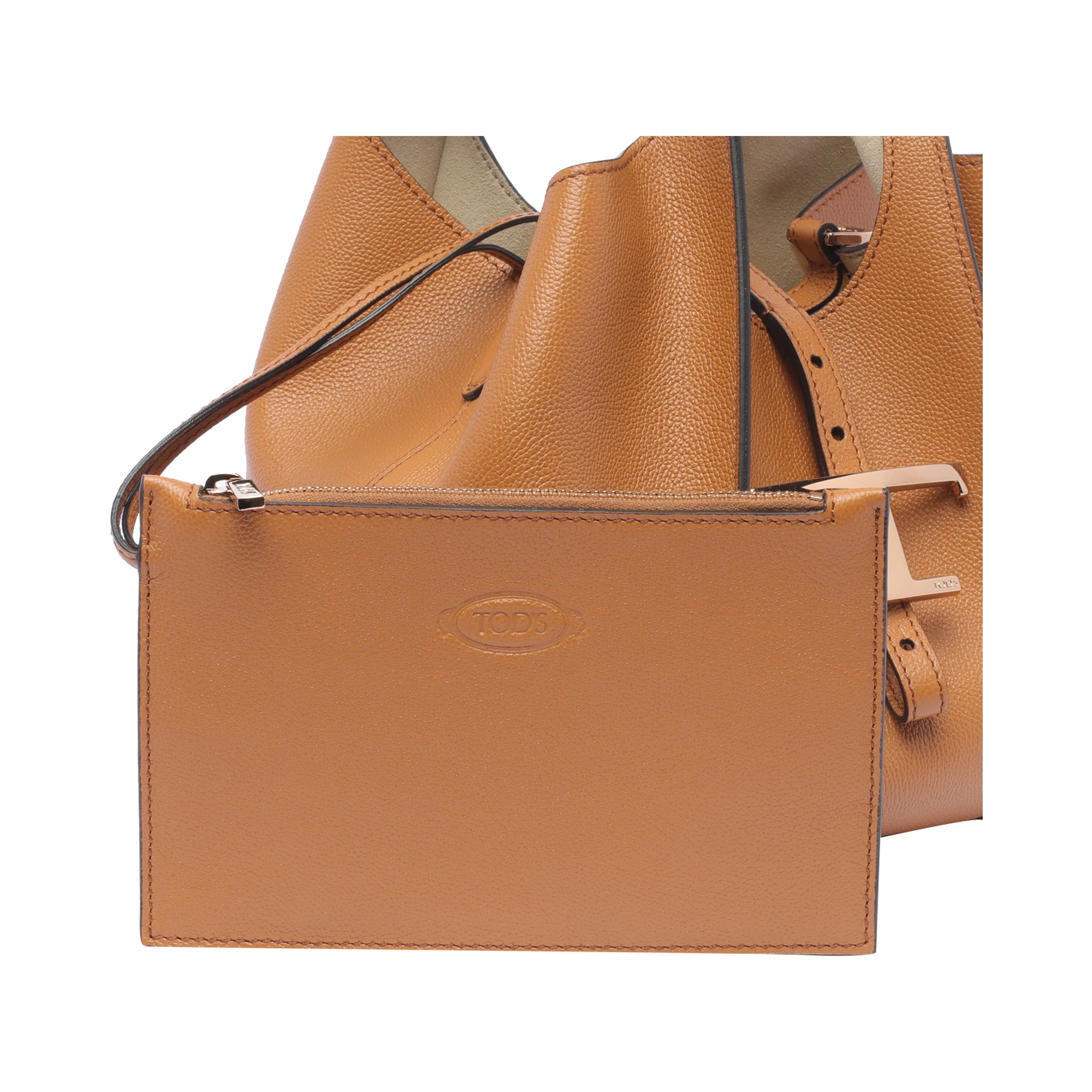 Tod's Bags.. Brown