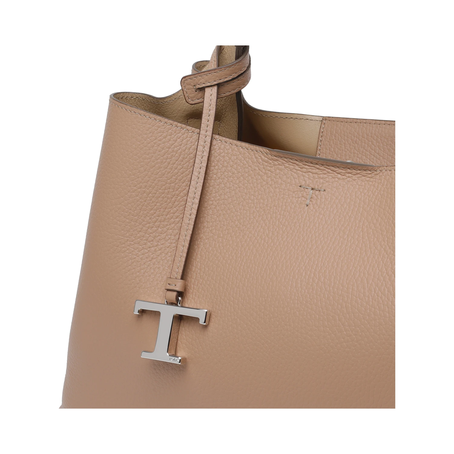 Tod's Bags.. Black