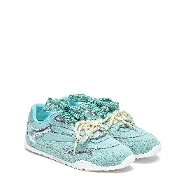 Pinko Sneakers Blue
