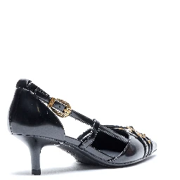 بينكو بكعب أسود