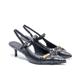 بينكو بكعب أسود