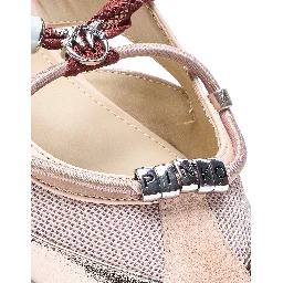 بينكو بكعب وردي