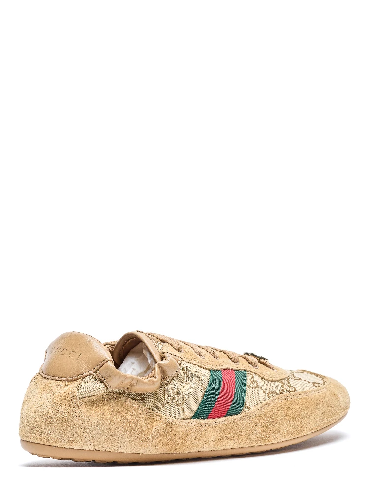 Shift sneakers alternative