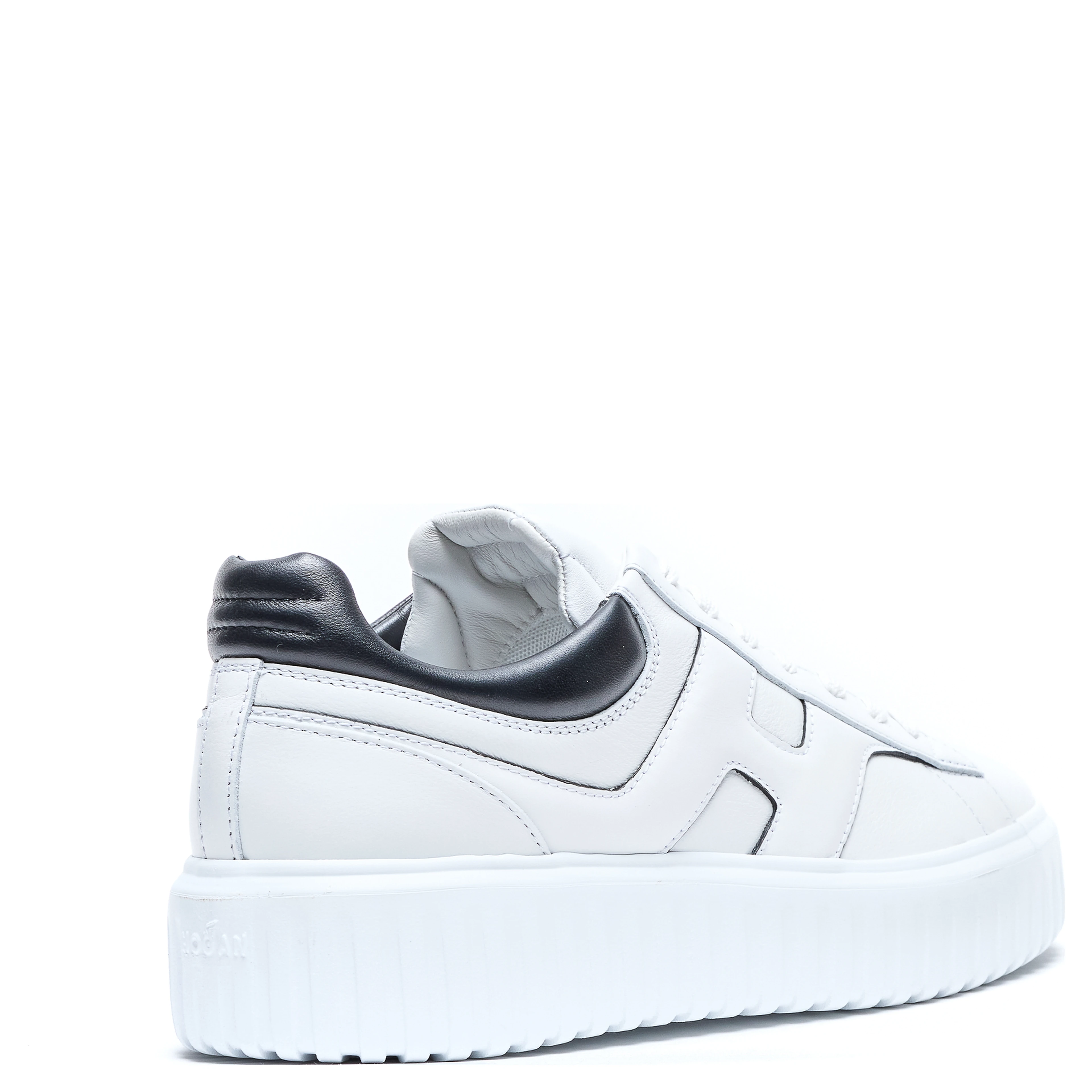 Hogan Sneakers White