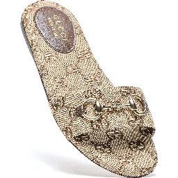 صندل غوتشي بيج