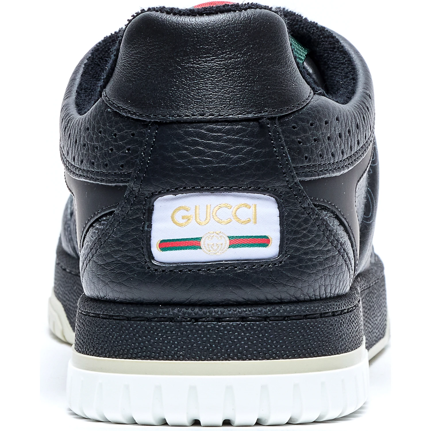Re-Web sneakers