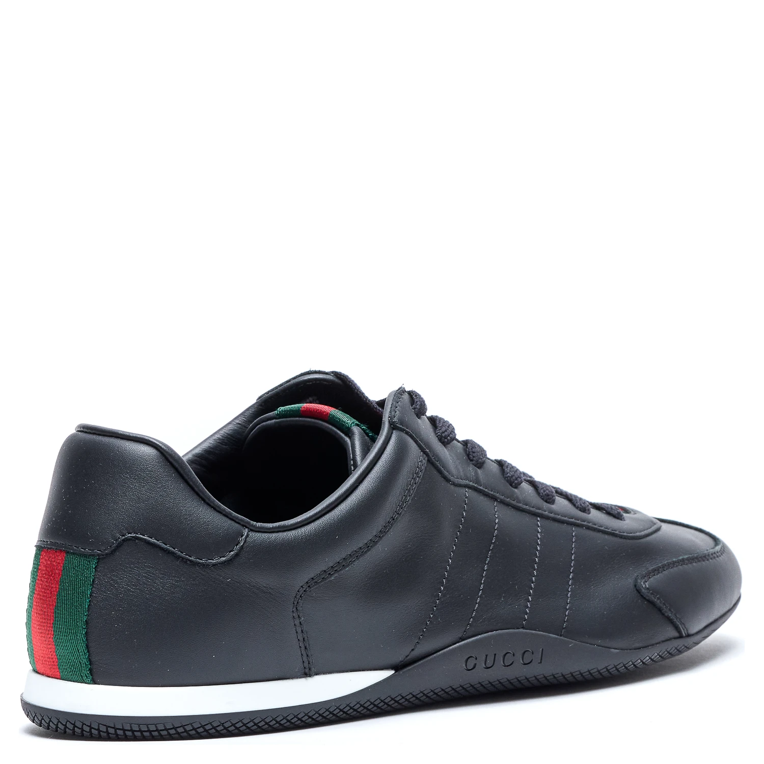 Shift sneakers