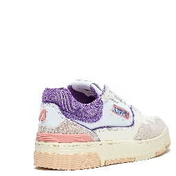 AUTRY Sneakers MultiColour