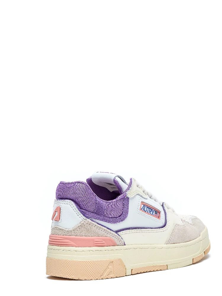 AUTRY Sneakers MultiColour alternative