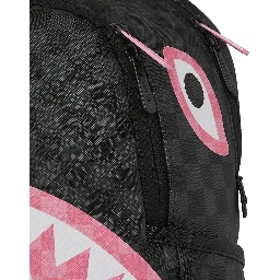 Sprayground Bags.. Pink