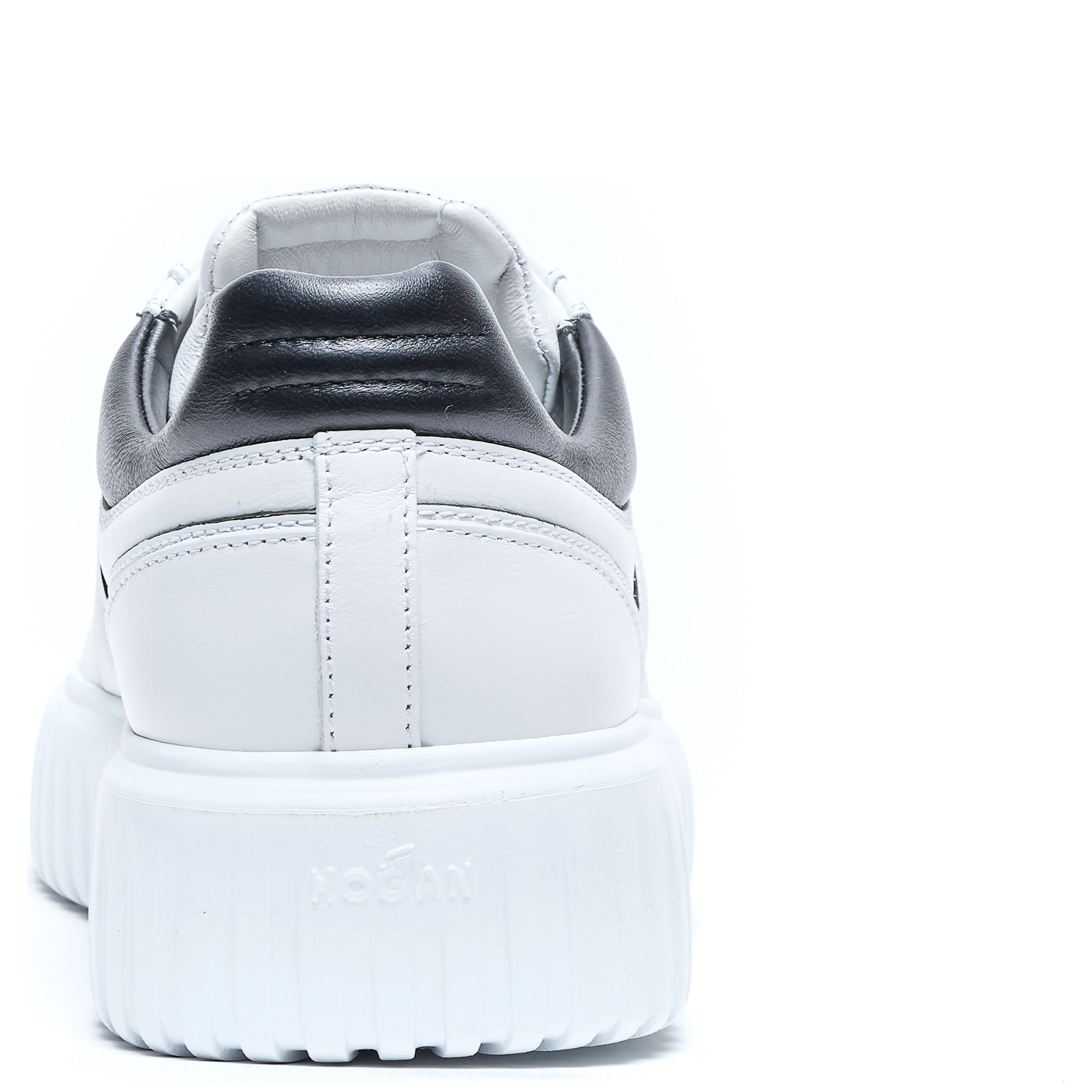 Hogan Sneakers White