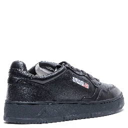 AUTRY Sneakers Black