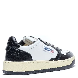 AUTRY Sneakers White