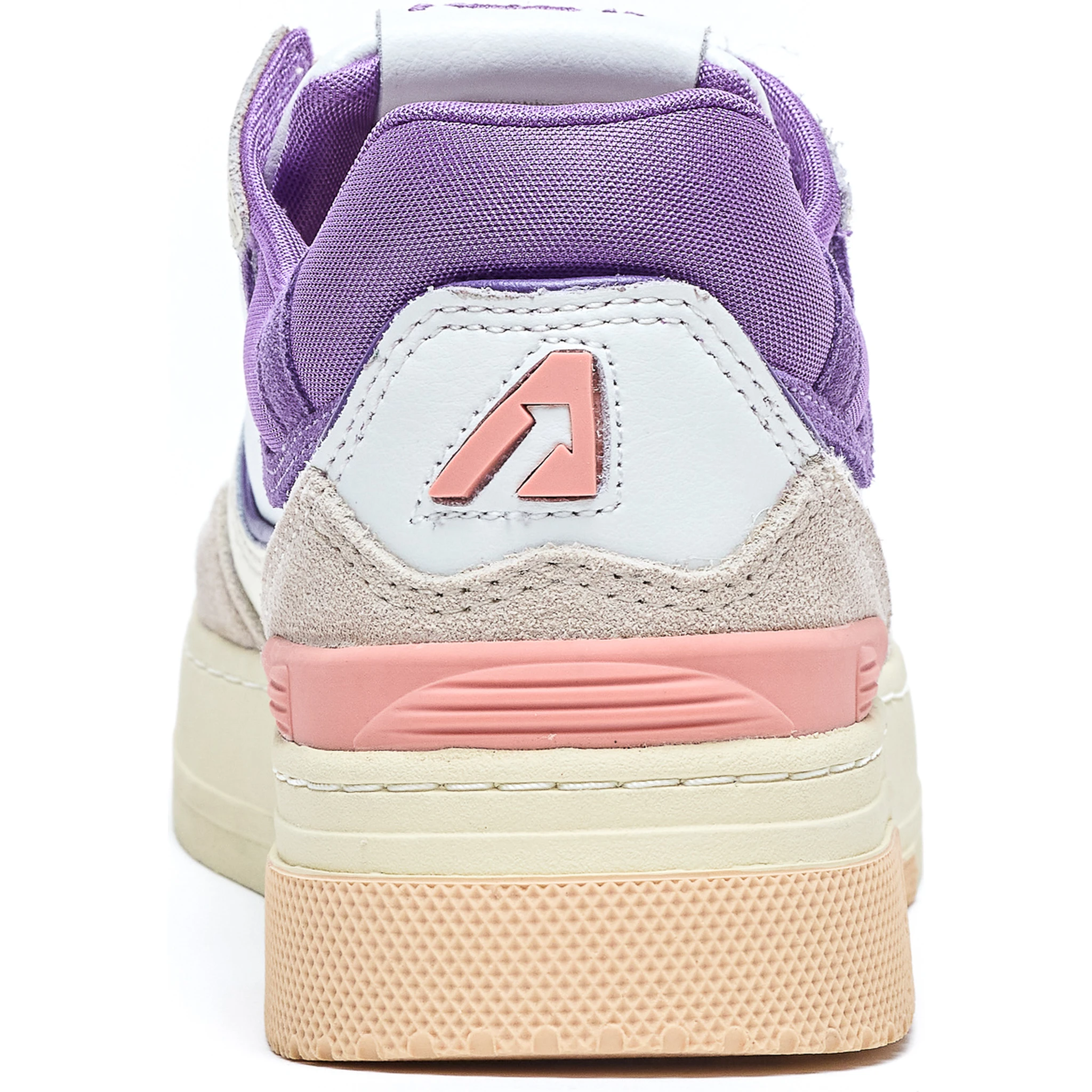 AUTRY Sneakers MultiColour