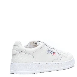 AUTRY Sneakers White