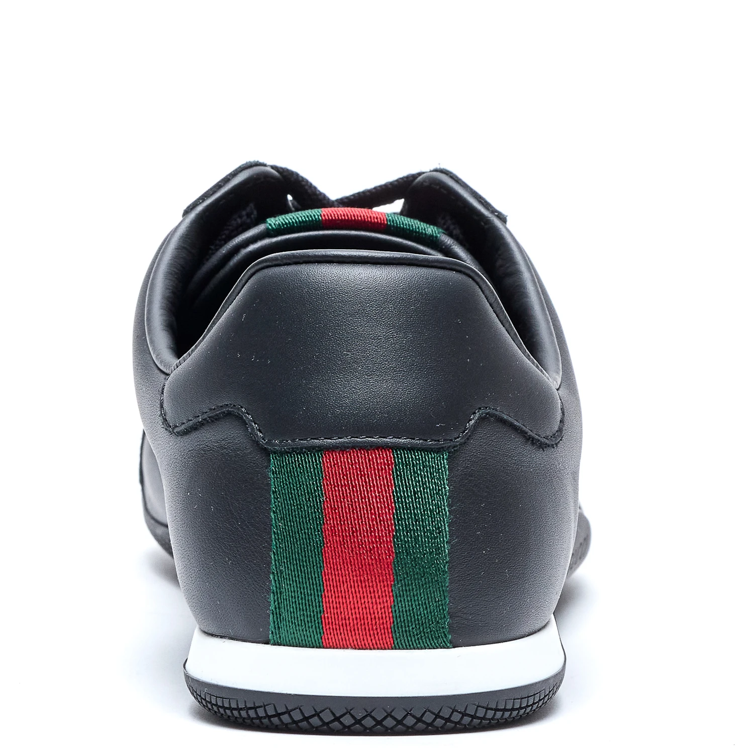 Shift sneakers