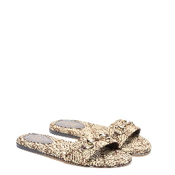 صندل غوتشي بيج