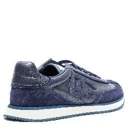 Dolce & Gabbana Sneakers
