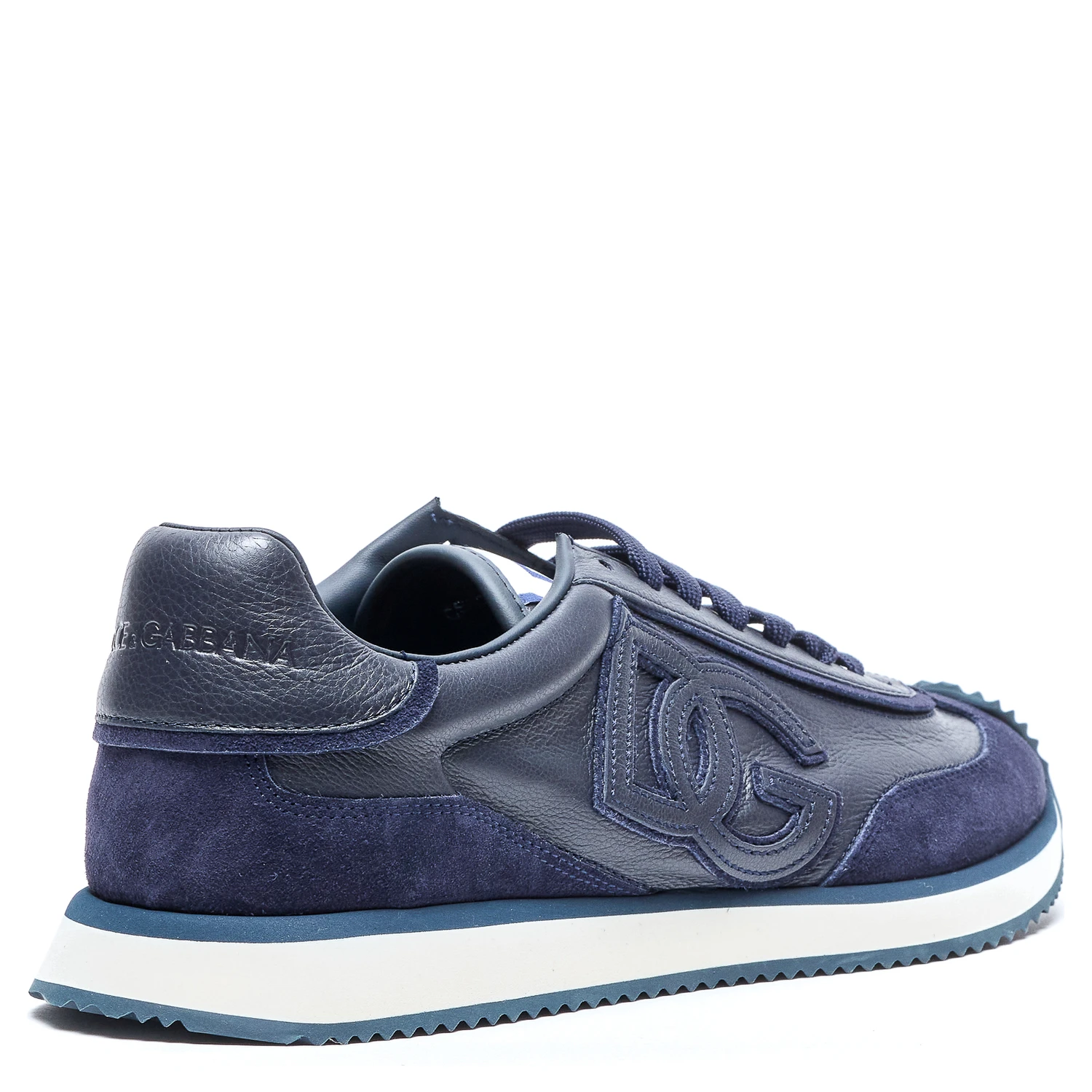 Dolce & Gabbana Sneakers
