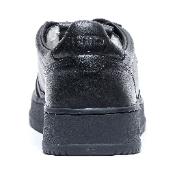 AUTRY Sneakers Black