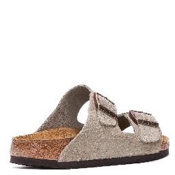 Birkenstock Sandals Beige