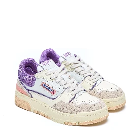 AUTRY Sneakers MultiColour