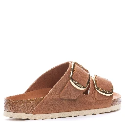 Birkenstock Sandals Brown