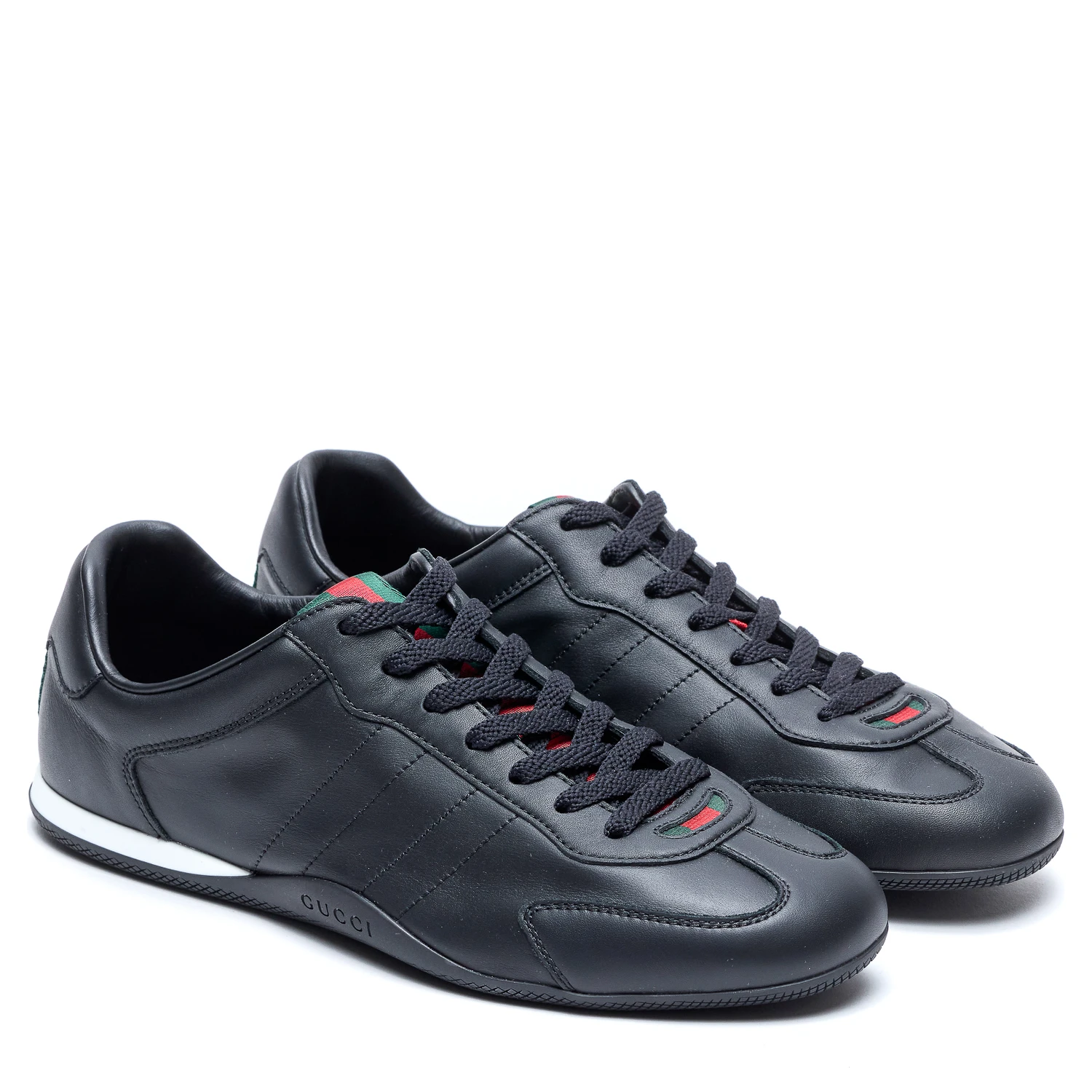Shift sneakers
