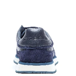 Dolce & Gabbana Sneakers