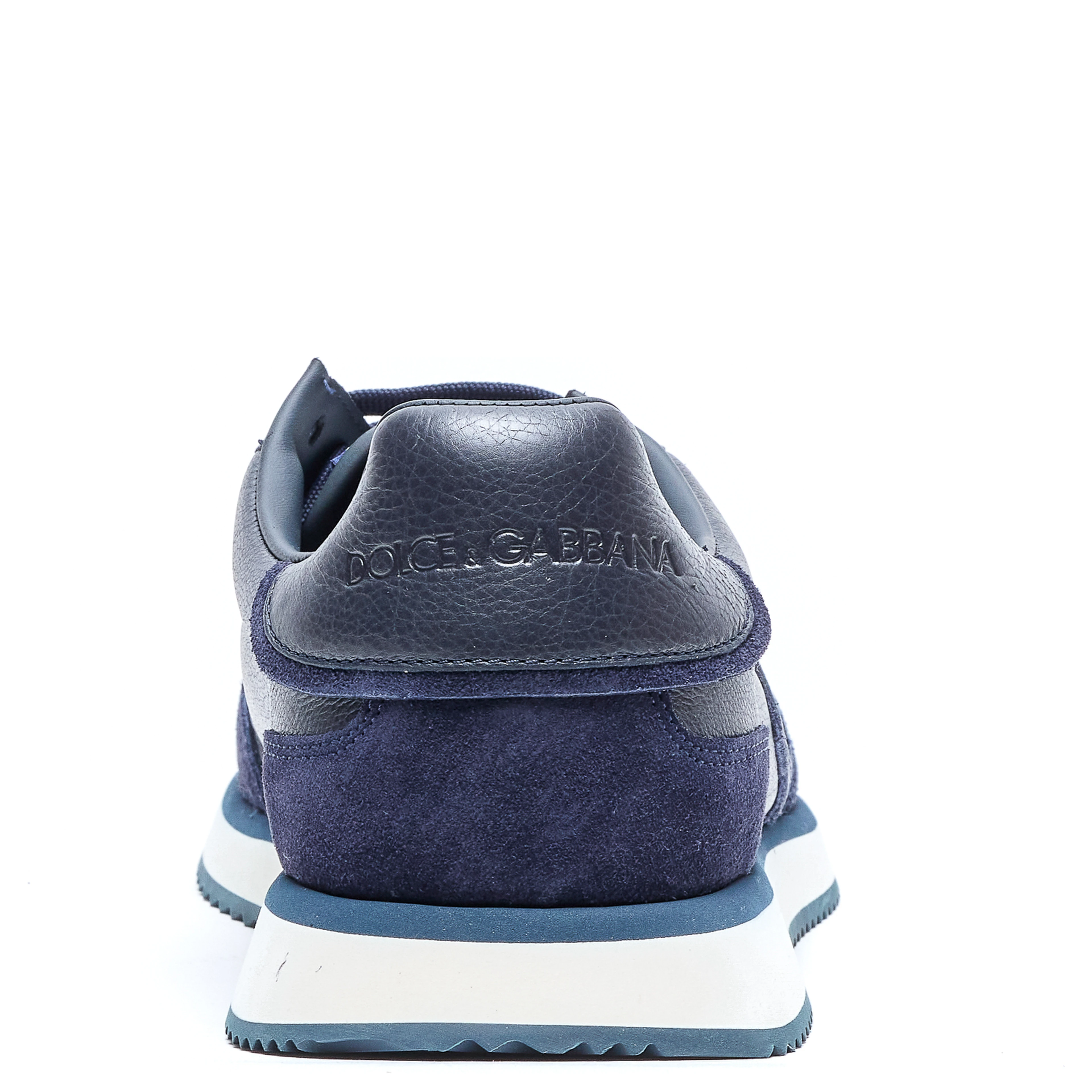 Dolce & Gabbana Sneakers