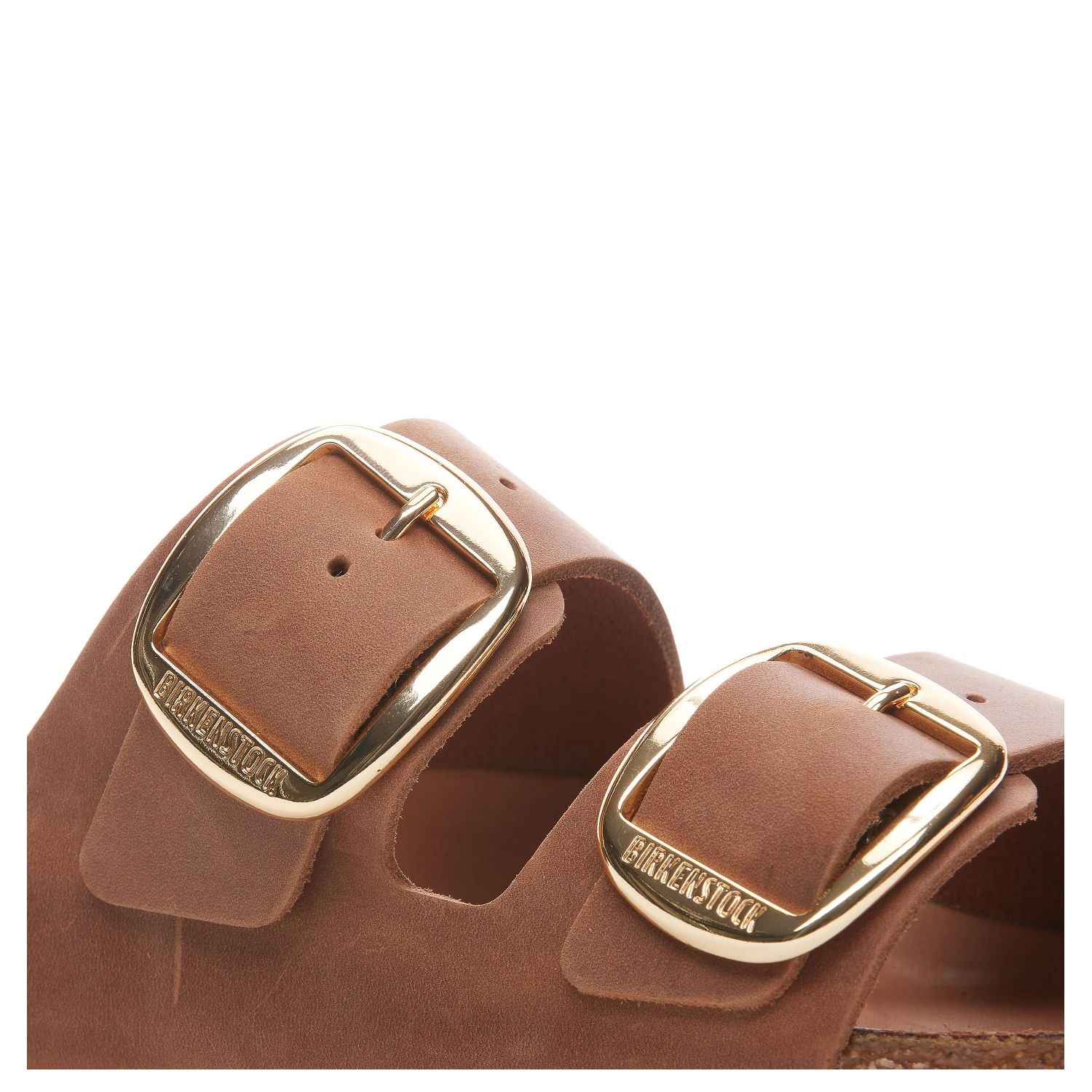 Birkenstock Sandals Brown