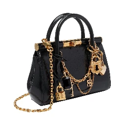 Marlene Day mini handbag