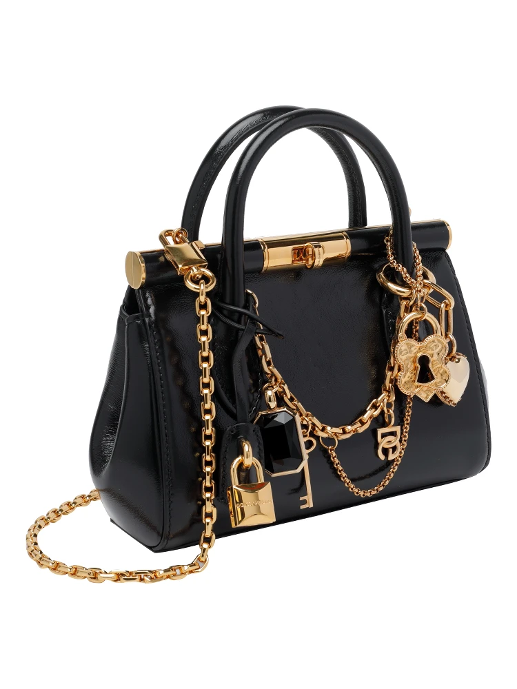Marlene Day mini handbag alternative