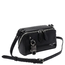 حقائب دولتشي آند غابانا.. أسود