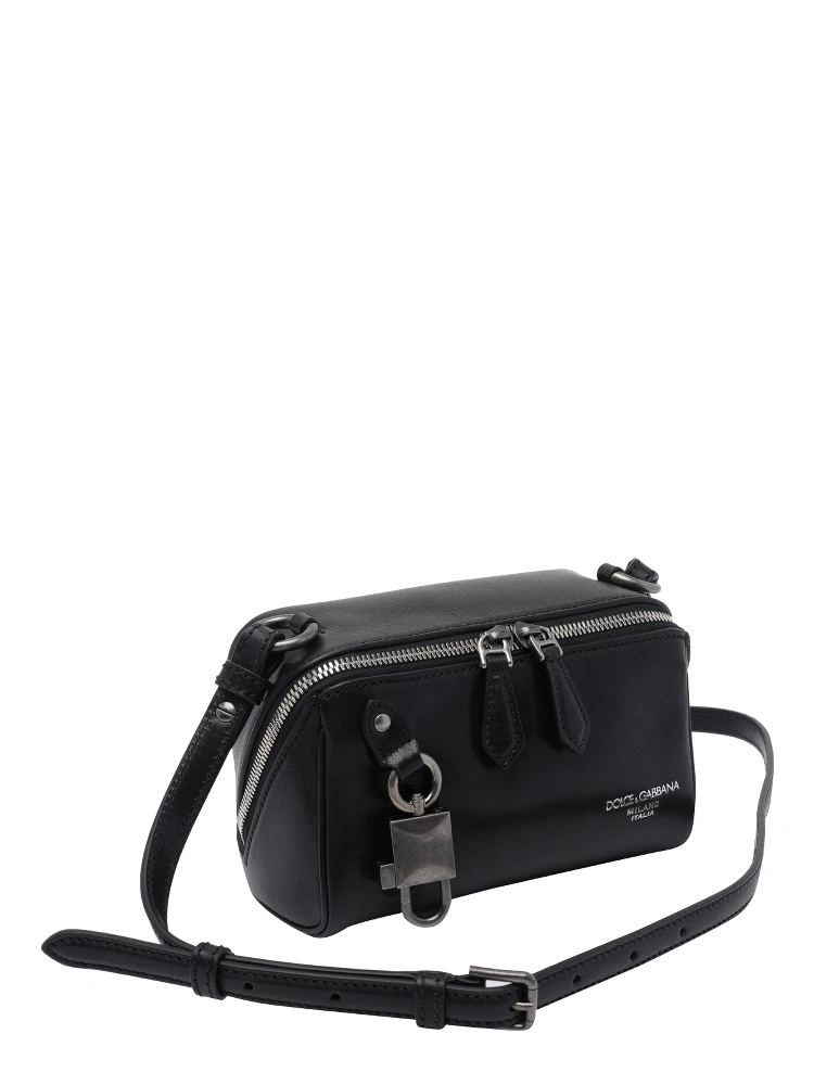 Dolce & Gabbana Bags.. Black alternative