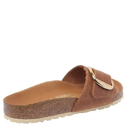 Birkenstock Sandals Brown