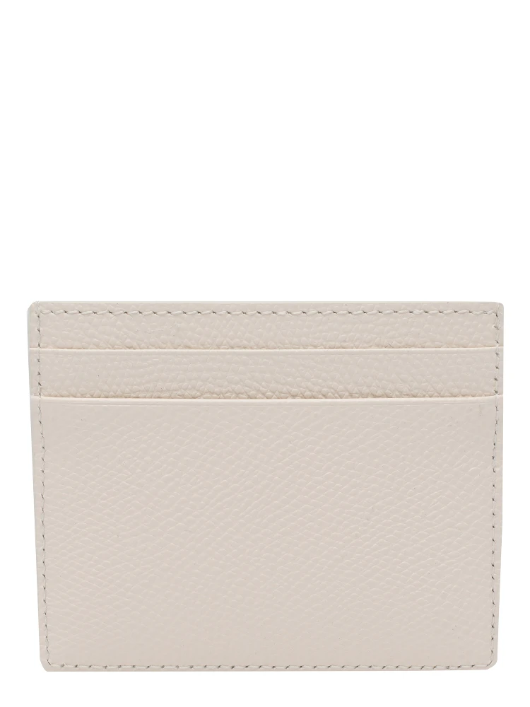 Valentino Garavani Wallets White alternative