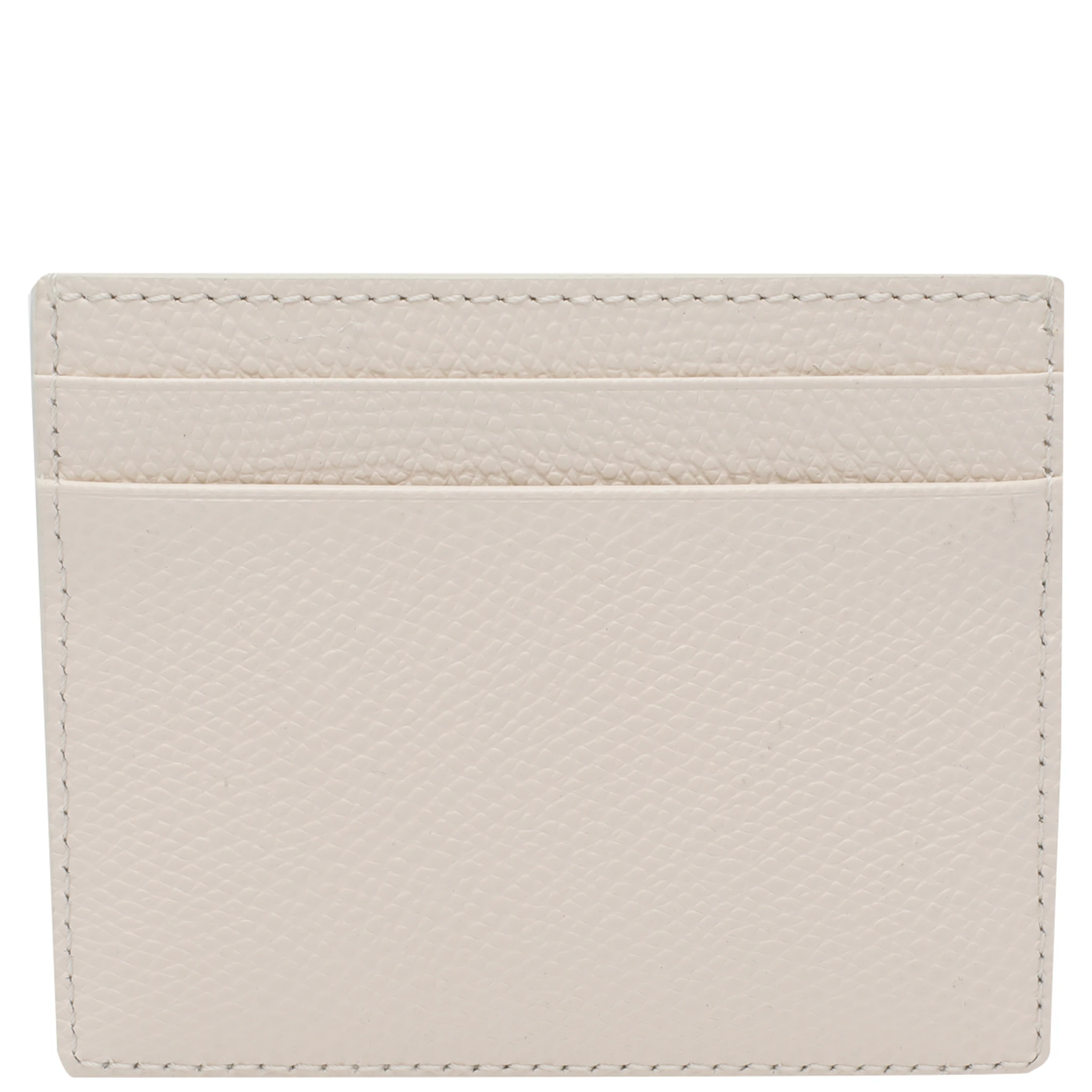 محافظ فالنتينو غارافاني بيضاء